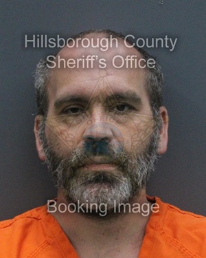 MICHAEL SAMUEL BERMAN  Pics