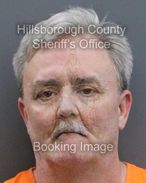 MICHAEL SCOTT HODGE  Pics