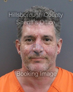 MICHAEL STEPHEN DAVIRRO  Pics