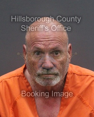 MICHAEL TODD DYER  Pics