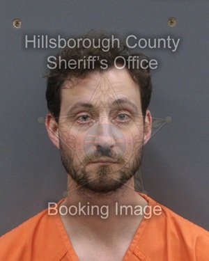 MICHAEL VANCE HARWOOD  Pics