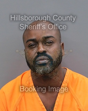 MICHAEL WESLEY HAMM  Pics