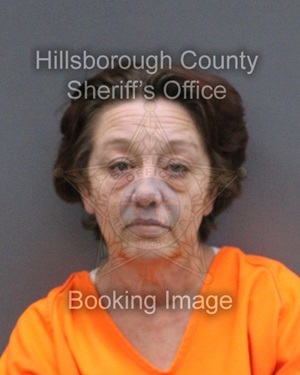 MICHELLE LEE JORDAN  Pics