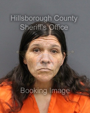 MICHELLE LEE ROJAS  Pics