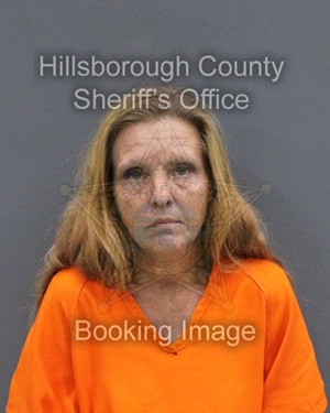 MICHELLE LYNN MOREY  Pics