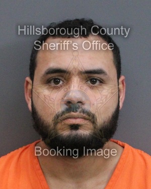MIGUEL ANGEL MARRERO  Info, Photos, Data, and More About MIGUEL ANGEL MARRERO  / MIGUEL ANGEL MARRERO  Tampa Area