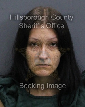 MIKAYLA LYNN DIXON  Pics