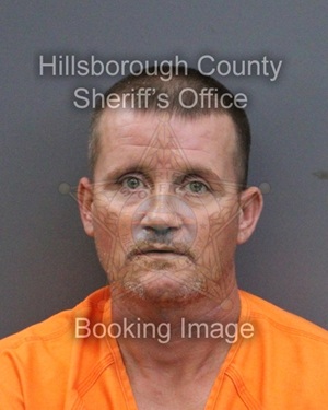 MIKEAL EDWARD LOCKLEAR  Info, Photos, Data, and More About MIKEAL EDWARD LOCKLEAR  / MIKEAL EDWARD LOCKLEAR  Tampa Area