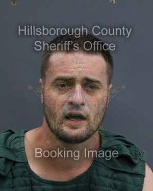 MILAN WUINOVICH  Pics