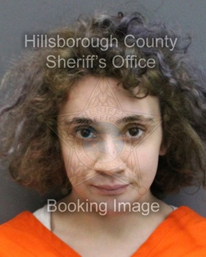 MIRIAM ELAINE ROUSSO  Pics