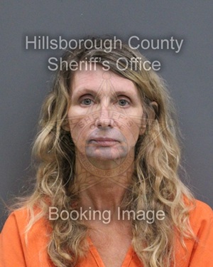 MISTY FAYE BOOCK  Pics