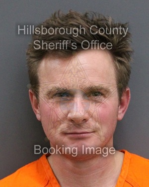 MITCHELL DAVE MEURLOTT  Info, Photos, Data, and More About MITCHELL DAVE MEURLOTT  / MITCHELL DAVE MEURLOTT  Tampa Area