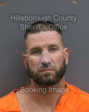 MITCHELL THOMAS DUNAWAY  Pics