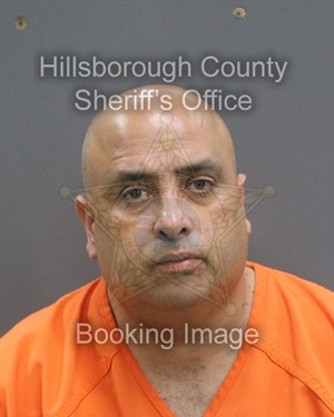 MOATH SAEED ABDELRAHMA KAZAKI  Pics