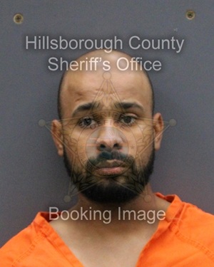 MOHAMED TAWERGHI  Pics