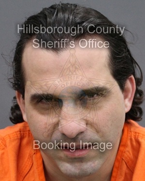 MOHAMMAD ALFATEH ALTABBAKH  Pics