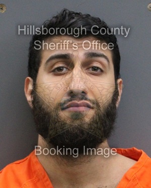 MOHAMMAD REFAIE  Pics