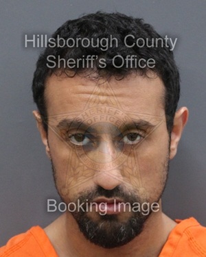 MOHAMMED NASSER ALASFOUR  Info, Photos, Data, and More About MOHAMMED NASSER ALASFOUR  / MOHAMMED NASSER ALASFOUR  Tampa Area