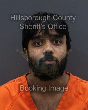 MOHEET SRINIVAS KINI  Pics