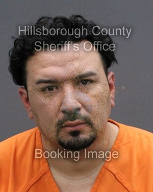 MOISES ELIAS BLANCO MARTINEZ  Pics