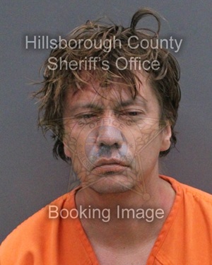 MORGAN DARRELL SCHMIDT  Pics