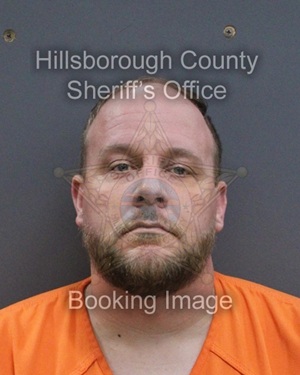 MORGAN THOMAS SCHAUB  Pics
