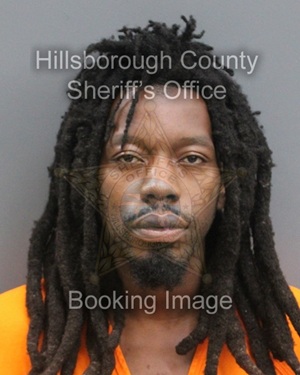 MYKHELL ANTONIO ASHMEADE  Pics