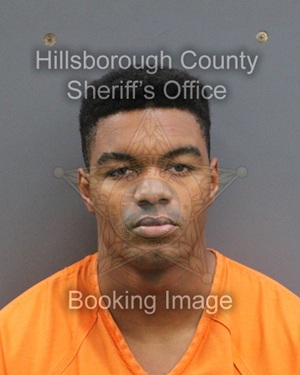 MYLES TE'NEAL SMITH  Pics