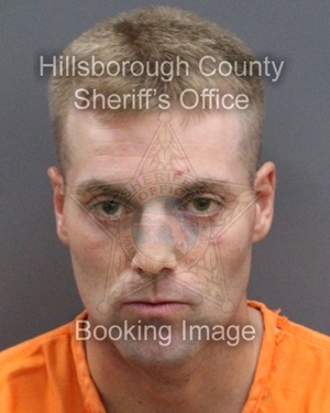 MYLES WHARRAM  Pics