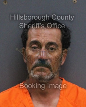 NAGY MONIR MOAWAD  Info, Photos, Data, and More About NAGY MONIR MOAWAD  / NAGY MONIR MOAWAD  Tampa Area