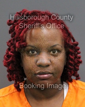 NAKIA NALEICIA LANGSTON  Info, Photos, Data, and More About NAKIA NALEICIA LANGSTON  / NAKIA NALEICIA LANGSTON  Tampa Area