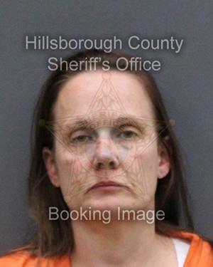 NATASHA LILLIAN DAVIS  Pics