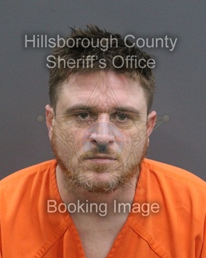 NATHANIEL BEVIS SADLER  Pics