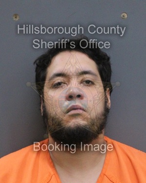 NATHANIEL DAVID CANDELARIA  Pics