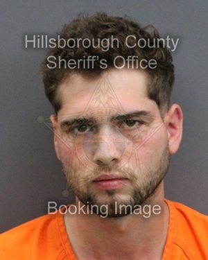 NATHANIEL WAYNE LYONS  Pics