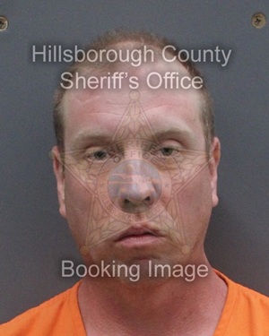 NATHAN CARL MOEBUS  Pics
