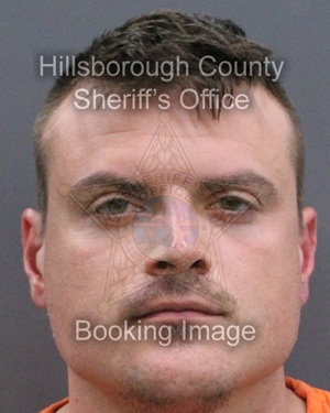 NATHAN KEVIN LEMACHER  Pics