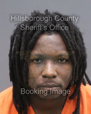NATHYRICK PARKS  Pics