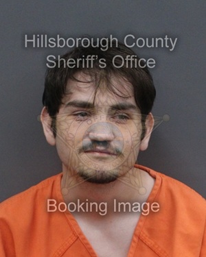 NICHOLAS AARON HUTSON  Pics