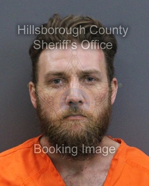 NICHOLAS ANTHONY HOEPER  Pics
