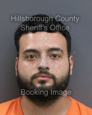 NICHOLAS ANTHONY SAGISTIANO  Pics