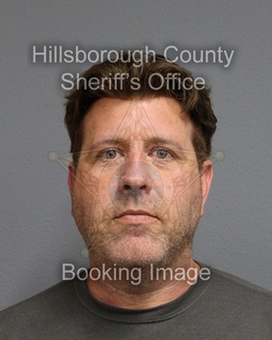 NICHOLAS CHARLES KNOLL  Pics