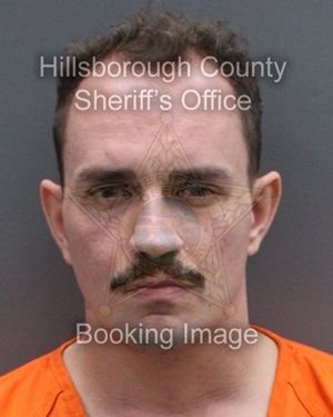 NICHOLAS CHASE WHITE  Pics