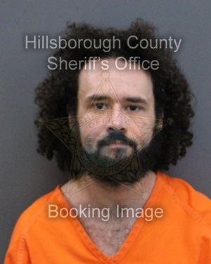 NICHOLAS DANIEL PASTRANA  Info, Photos, Data, and More About NICHOLAS DANIEL PASTRANA  / NICHOLAS DANIEL PASTRANA  Tampa Area