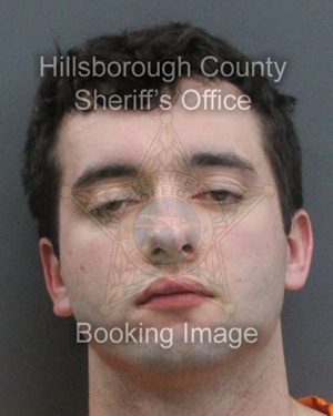 NICHOLAS GEORGE GARVEY  Info, Photos, Data, and More About NICHOLAS GEORGE GARVEY  / NICHOLAS GEORGE GARVEY  Tampa Area