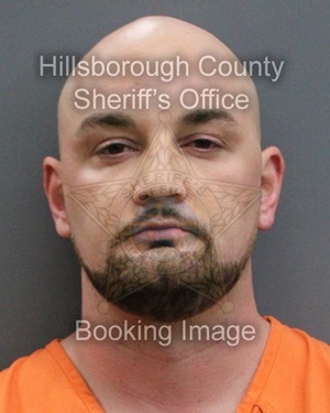 NICHOLAS JAMES NELSON  Pics