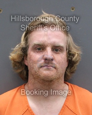 NICHOLAS JASON SCHNEIDER  Pics