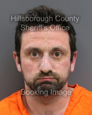 NICHOLAS JENNINGS REPOSA  Pics