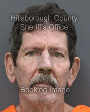 NICHOLAS LAWRENCE TILL  Pics