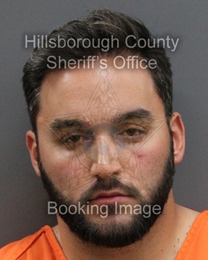 NICHOLAS ROBERT TODISCO  Pics